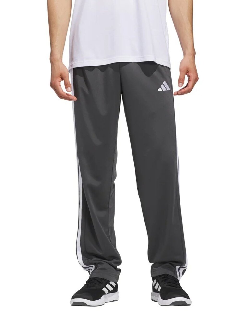 adidas Men's Tricot Track Pant